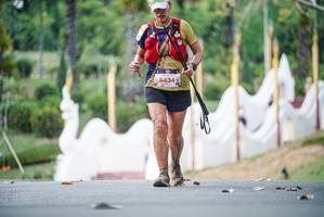 BIB: 5434
                            <button type="button" onclick="openModal(22308113)" class="btn btn-primary btn-sm float-right btn-popup" data-toggle="modal" data-target=".modal-high-quality">
                        <i class="fas fa-shopping-cart"></i> Add to Cart
                    </button>
                                            <button type="button" onclick="isThisMe(22308113, true)" class="btn btn-success btn-sm float-right btn-popup btn-isme hidden" data-toggle="tooltip" data-placement="bottom" title="นี่คือรูปของคุณใช่ไหม คลิกที่นี่เพื่อเอาเข้าอัลบั้ม">
                        <i class="fas fa-plus"></i> Add to album
                    </button>
                    <button type="button" onclick="isThisMe(22308113, false)" class="btn btn-warning btn-sm float-right btn-popup btn-isnotme hidden">
                        <i class="fas fa-ban"></i> Remove from album
                    </button>